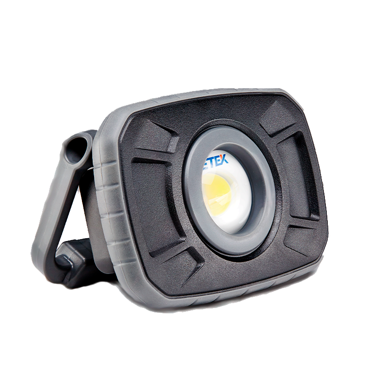 KFL-110 Foco LED recargable