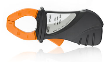 HT4003: PINZA ESTÁNDAR PARA CORRIENTE CA