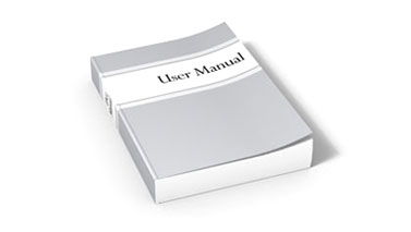 User Manual | HT Instruments