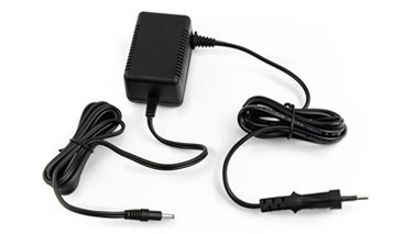 A0053: POWER SUPPLY STANDARD BATTERY CHARGER