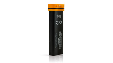 BAT7X: BATERÍA RECARGABLE