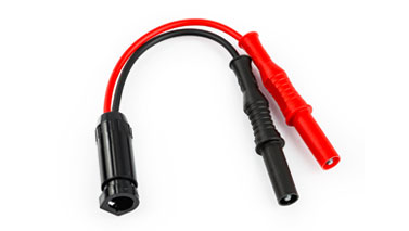 NOCANBA: ADAPTADOR HYPERTAC HEMBRA BANANA MACHO