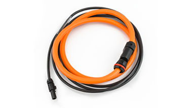 HTFLEX35: PINCE FLEXIBLE POUR COURANT AC