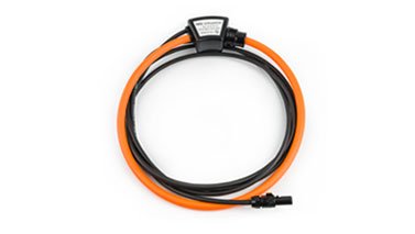 HTFLEX33E