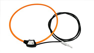 HTFLEX355