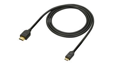 HDMI video cable