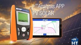 video app ht analysis i-v400.jpg
