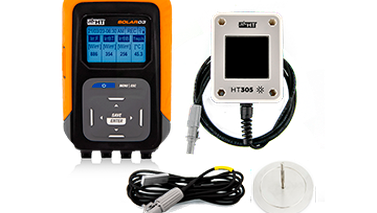 KIT PV-PLUS