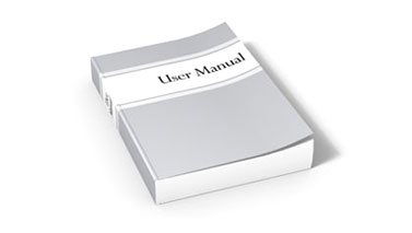 User Manual