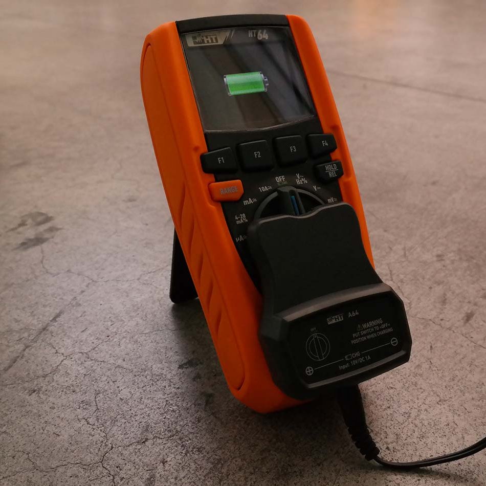 recharge_battery_ht64.