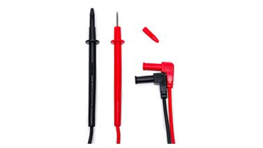 KIT4000A