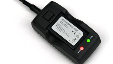 A0EC95