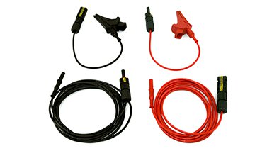 KITPCMC415