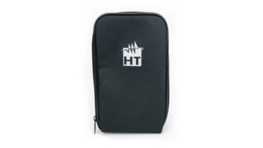 Carrying bag QUICKLAN6050