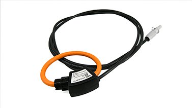 HTFLEX315