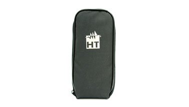 Carrying bag HT9015