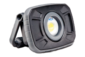 thumb KFL-110 Foco LED recargable