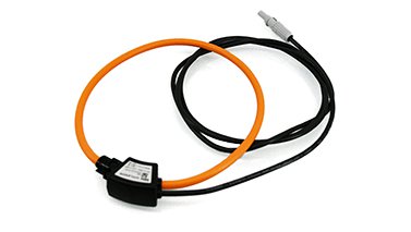 HTFLEX335