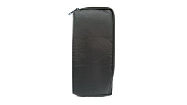 Bolsa para transporte F3000