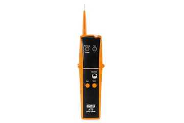 Produtos | HT Instruments