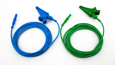 KIT3PRO15