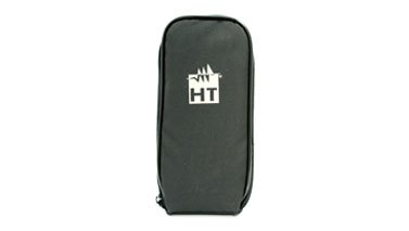 Borsa per trasporto HT4013