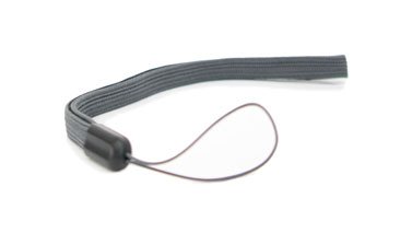 Non-slip strap DM40