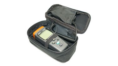 Estuche de transporte HT309
