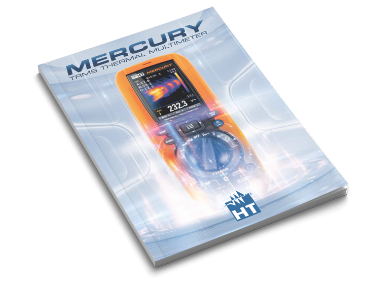 MERCURY