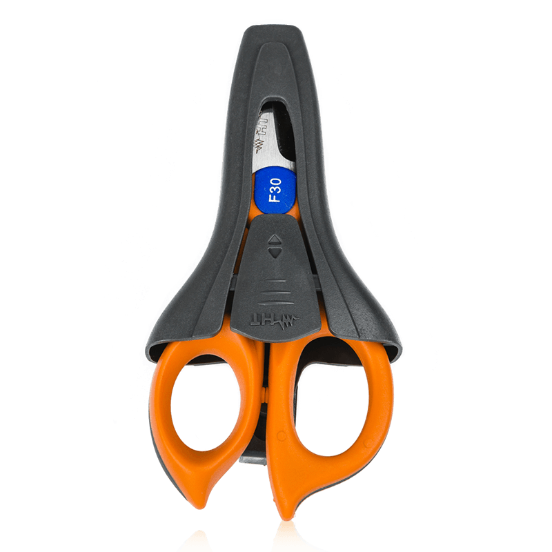 SCISSORS F30P | Standard