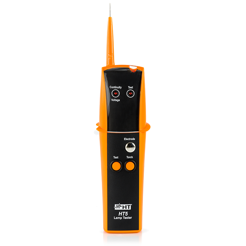 main-img Cercafase con test lampade a gas interno