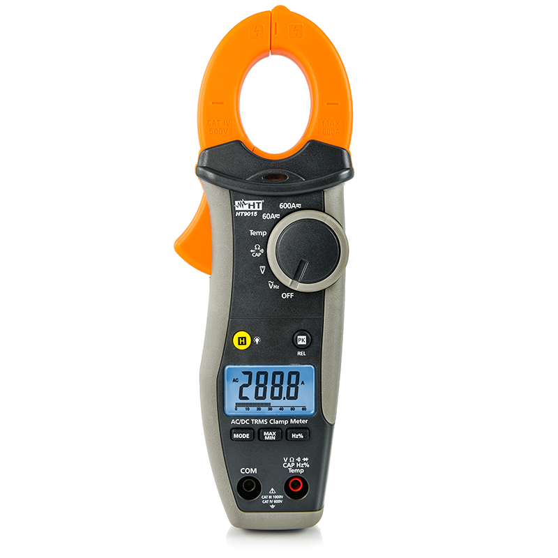 Resultado de imagen de HT9015 trms HT Instrument