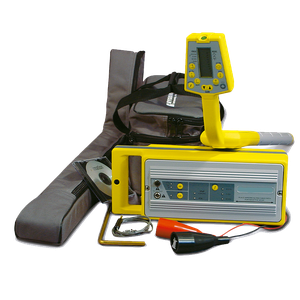 
                                                                KIT 8880DFF (Pathfinder)