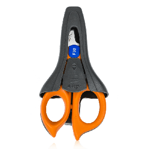 
                                                                SCISSORS F30P