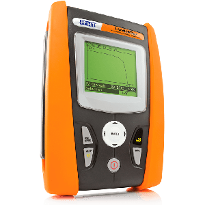 
                                                                I-V400w