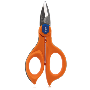 
                                                                SCISSORS F50