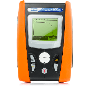 traceur-de-courbe-i-v-jusqu-1500v-i-v500w-ht-instruments